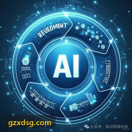 科技公司商标驳回复审胜诉成功取得商标证书